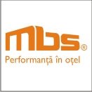 Proinvest Group are brand dedicat pietei constructiilor