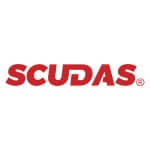 Scudas – Punct si de la capat