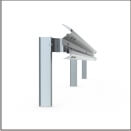 Omologare si certificare pentru sistemul de parapet tip N2