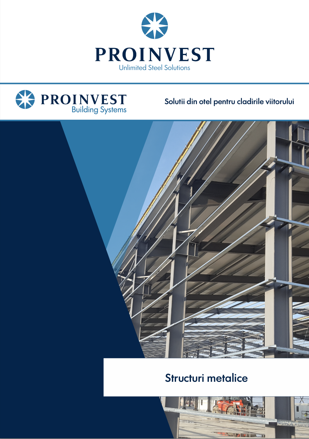 Catalog