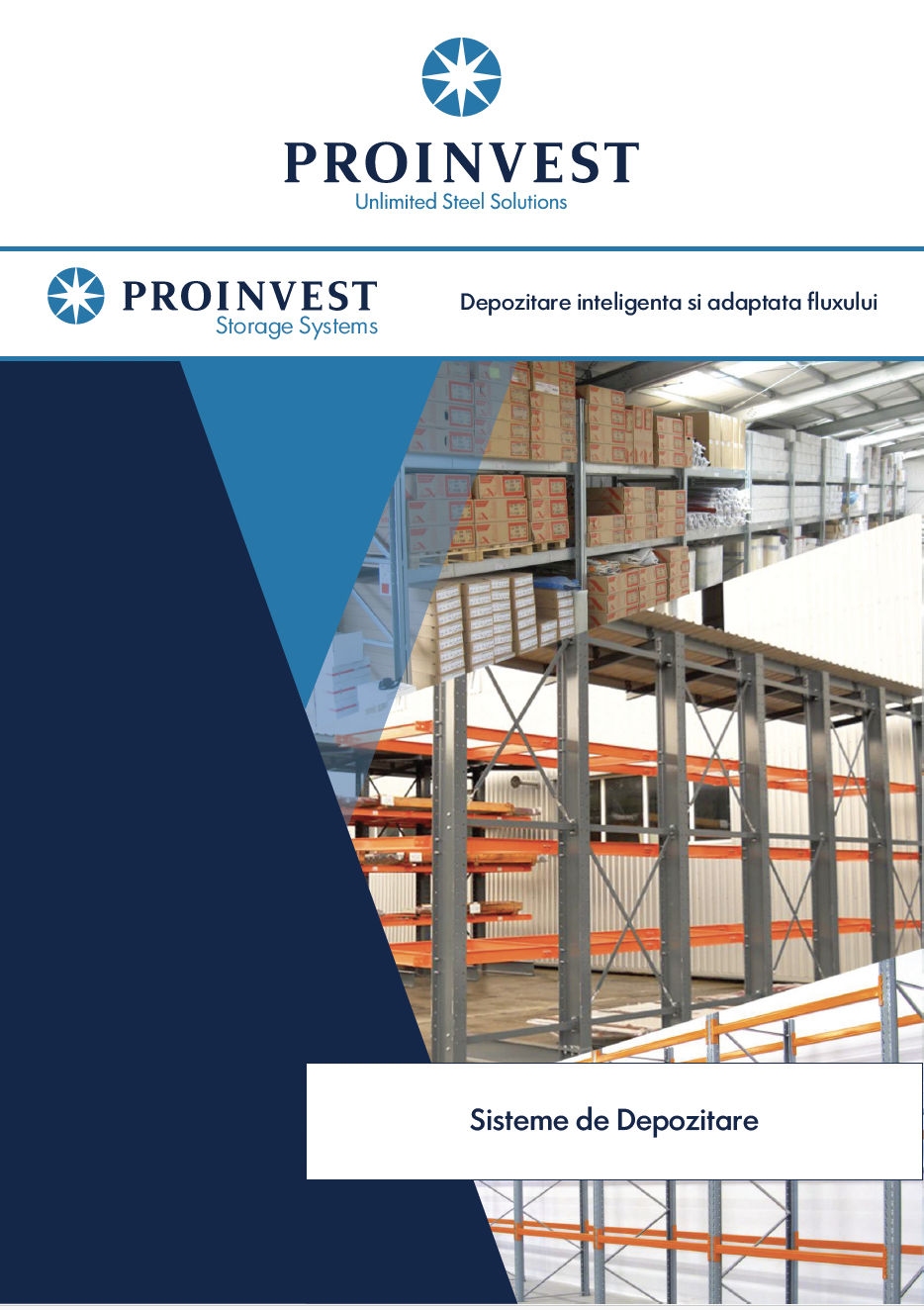 Catalog